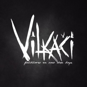 Vilkaci