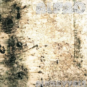 Alfao