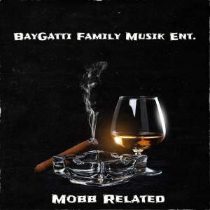 Baygatti SinCere