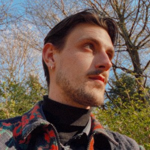 David Nørlund