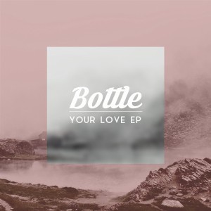 Bottle