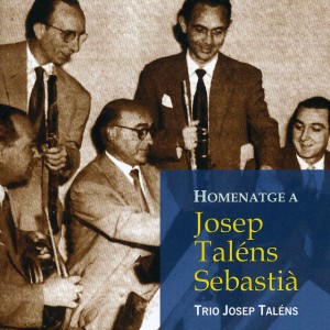 Anibal Bañado Lira
