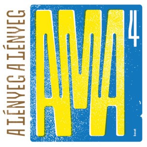 Amà
