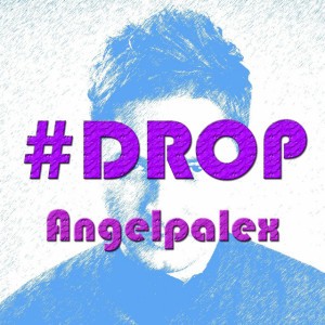Angelpalex