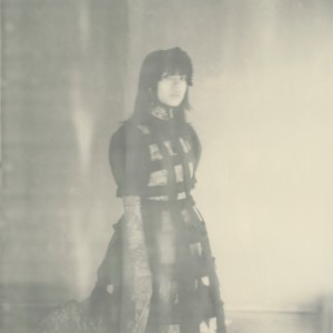Ayano Kaneko