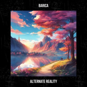 Barica