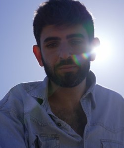 אסף שנהב