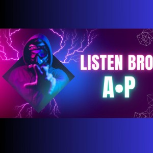 A.P