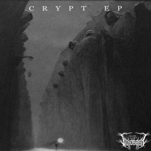 Voidborn