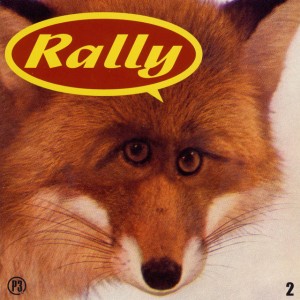 RALLY