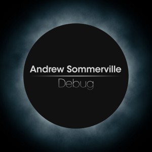 Andrew Sommerville