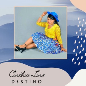 Cinthia Lino