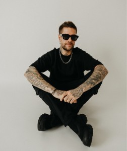 Rafael Cerato