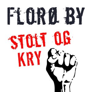 Alkorock