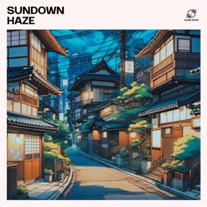 Background Lofi Music