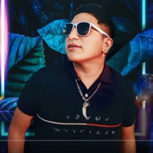ALEX JAVIER
