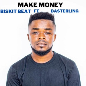 Biskit Beat