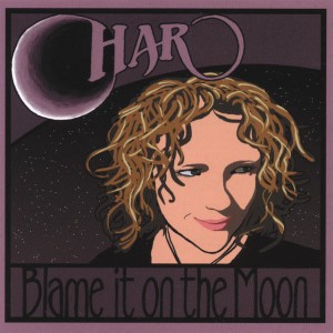 Char