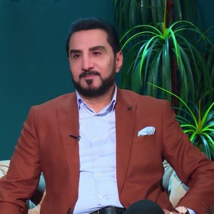 Bassem Al Ai