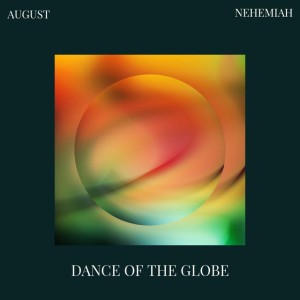 August Nehemiah