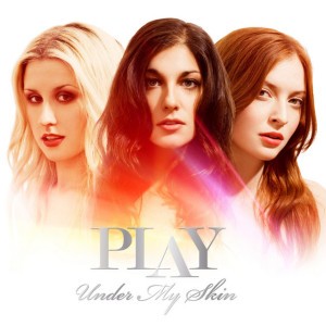 Play