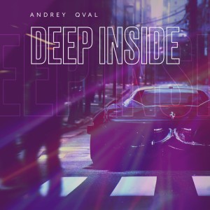 ANDREY QVAL