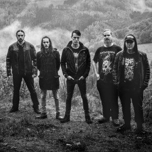 Theophagist