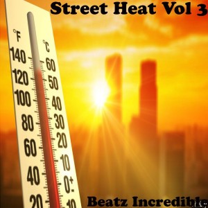 Beatz Incredible