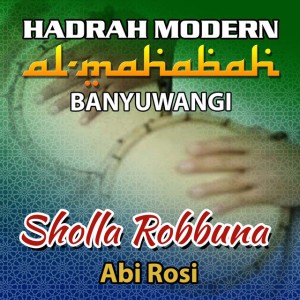 Abi Rosi