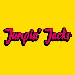 Jumpin' Jacks