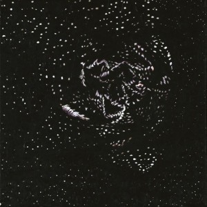 Antediluvian