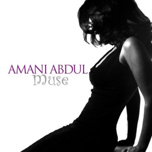 Amani Abdul