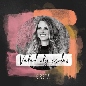 Greta