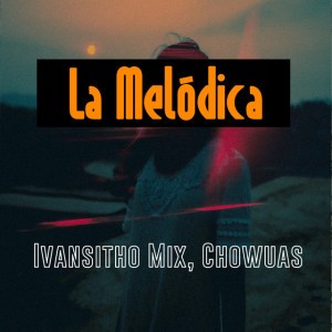 CHOWUAS