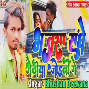 Bhushan Deewana