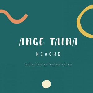Ange Taina