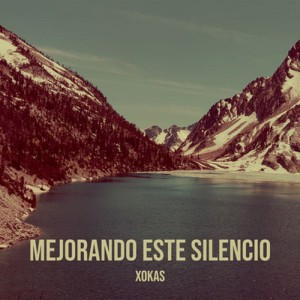 Xokas