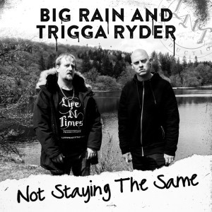 Big Rain