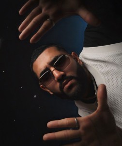 Fil$