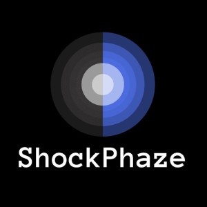 ShockPhaze