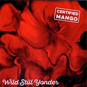 Certified Mango