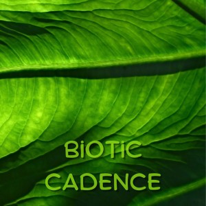 Biotic Cadence