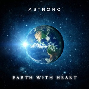 Astrono