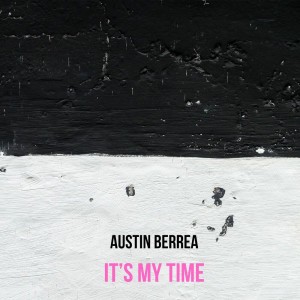 Austin Berrea