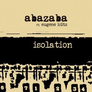 abazaba