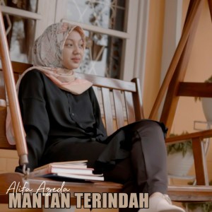 Alifa Azeda