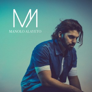 Manolo Alayeto