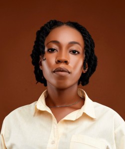 Mbali Malimela