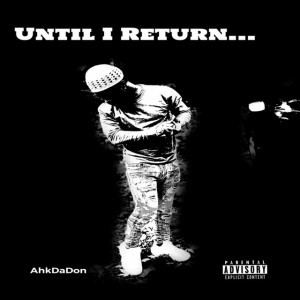 AhkDaDon