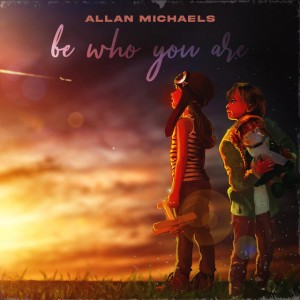 Allan Michaels